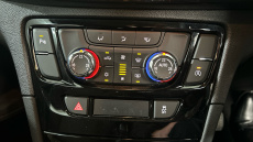 Vauxhall Mokka X 1.4T Active 5dr Petrol Hatchback